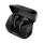 SOUNDCORE K20i czarne A3994G11 - 1267083 - zdjęcie 5